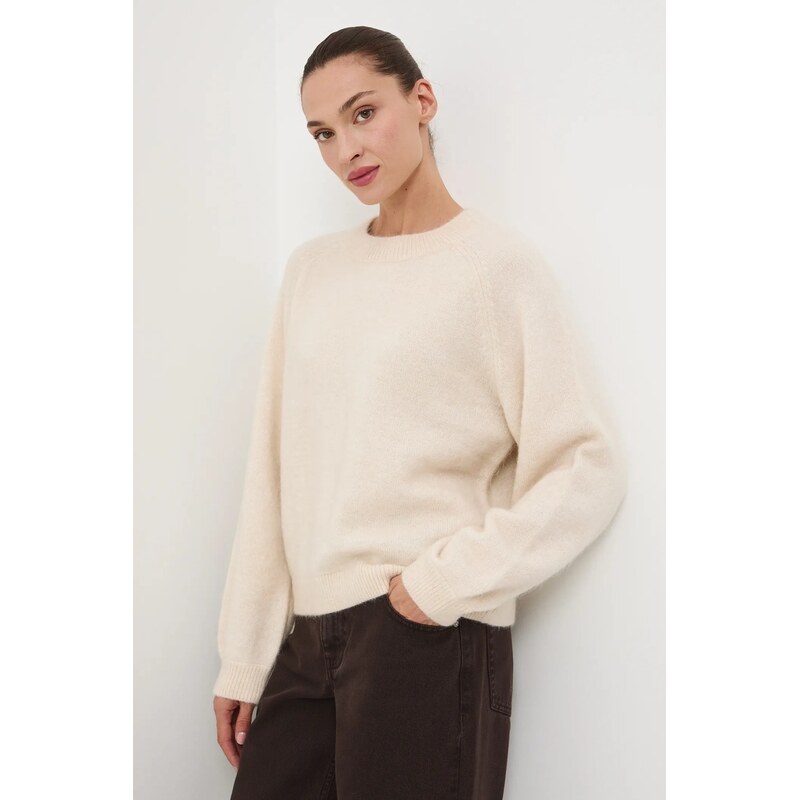 Sveter Medicine 66514917