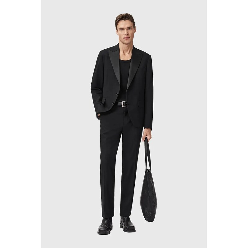 Nohavice AllSaints GERMAIN 66091478