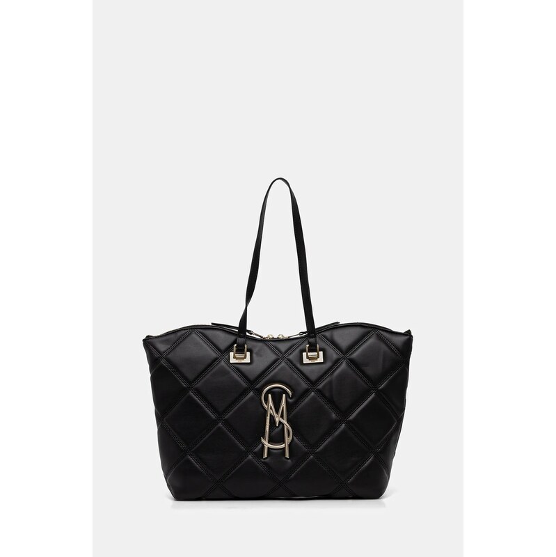 Kabelka Steve Madden Bvuse 66091525