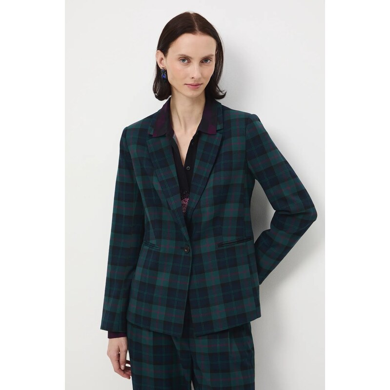 Sako Medicine 66514931