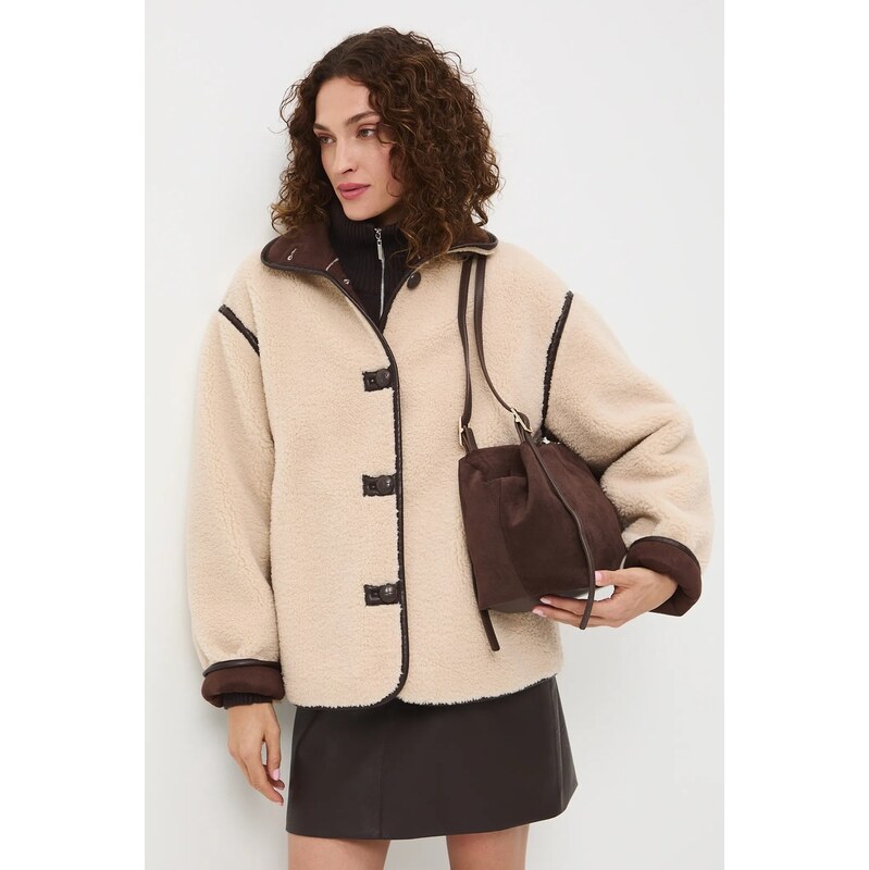 Bunda Medicine 66514930