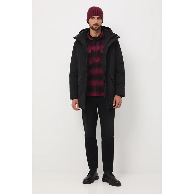 Bunda Medicine 66514935