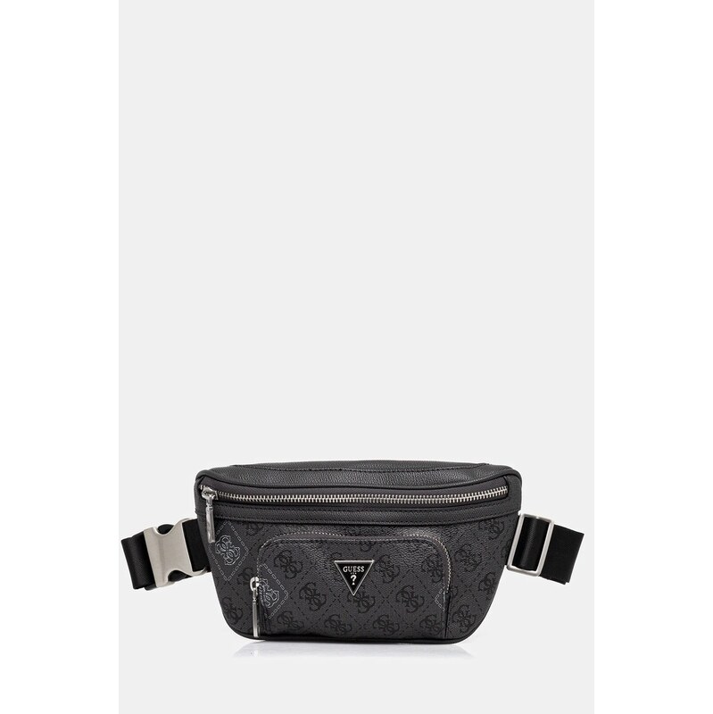 Ľadvinka Guess MILANO 66083252