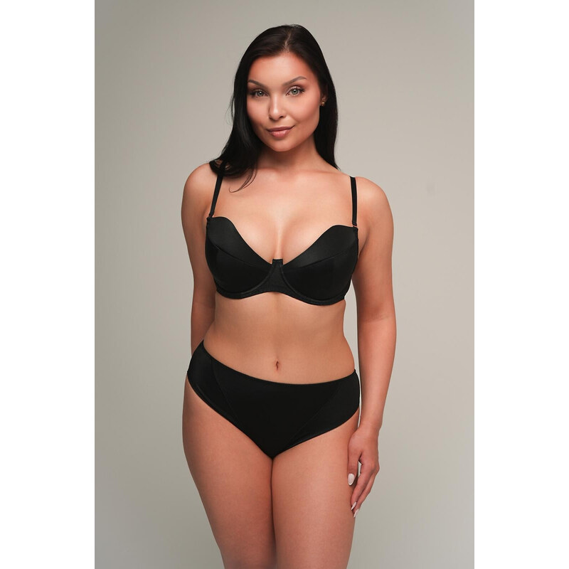 Push-up podprsenka Ava 2202 66087313