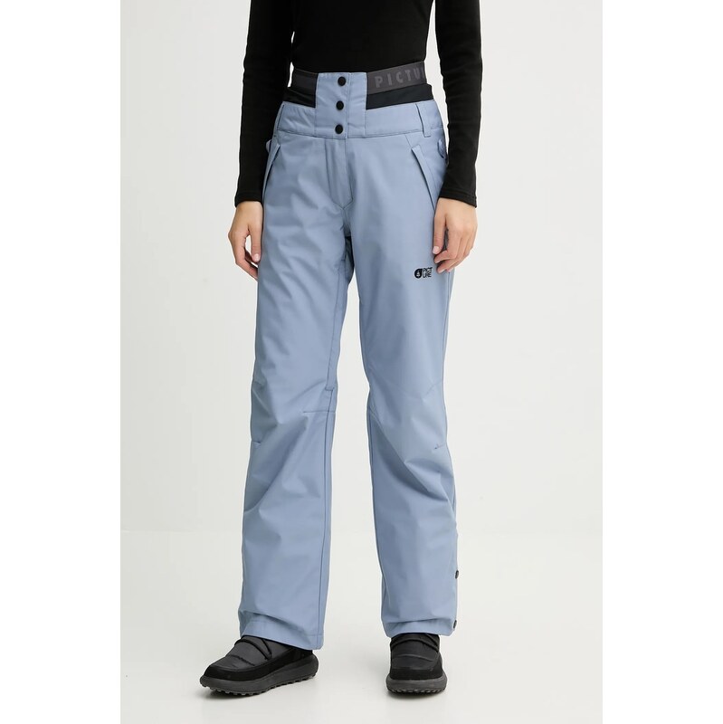 Lyžiarske nohavice Picture Treva 66083121