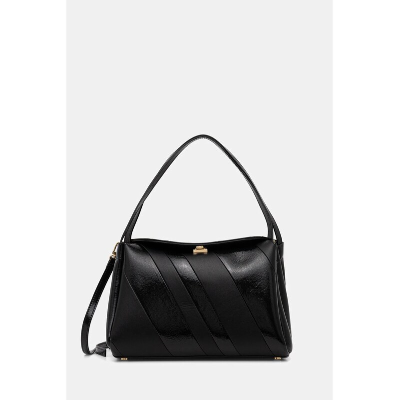 Kabelka Themoire 66083232