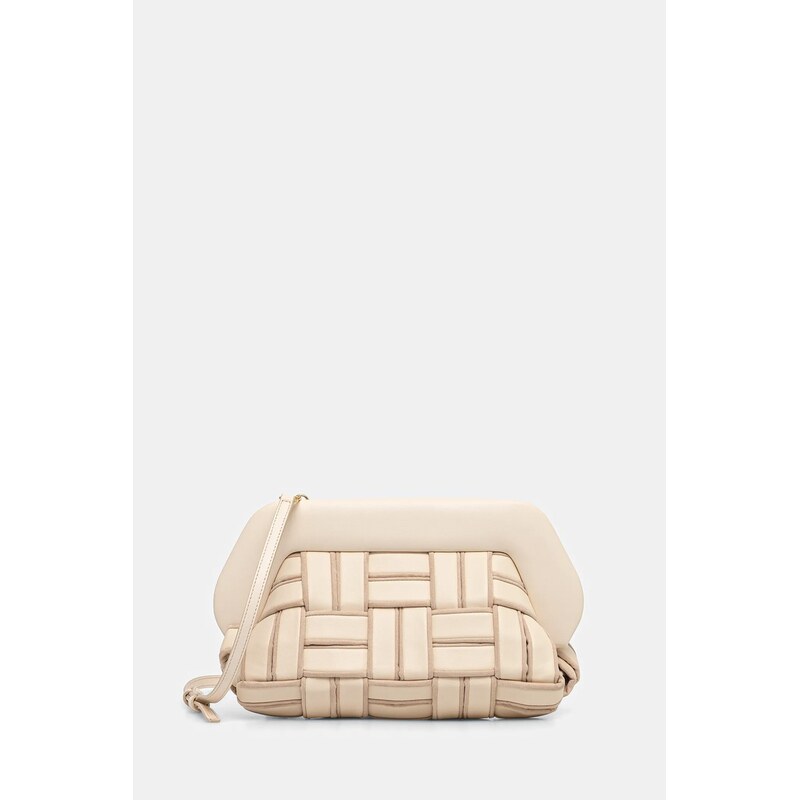 Kabelka Themoire 66083264