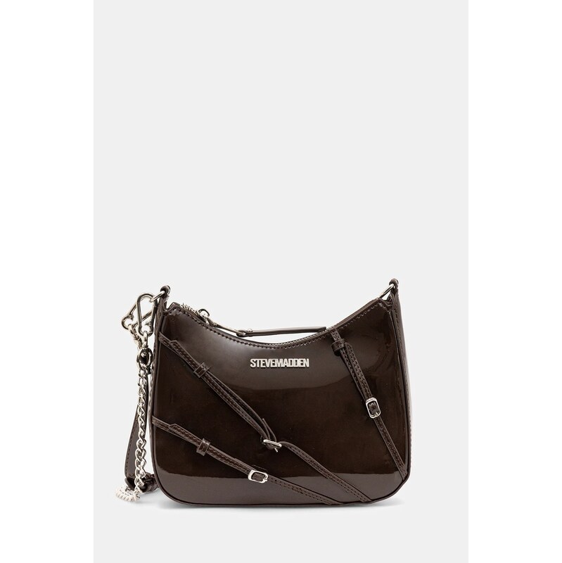 Kabelka Steve Madden Bliana-2 66091505