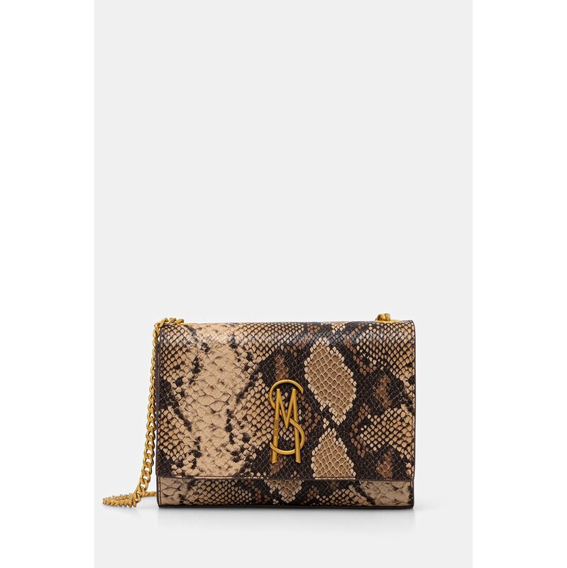 Kabelka Steve Madden Bramone 66091510