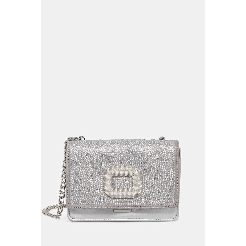 Kabelka Steve Madden Bflonne 66091495