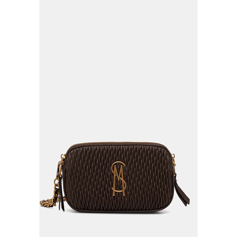 Kabelka Steve Madden Bdaisy-M 66091499