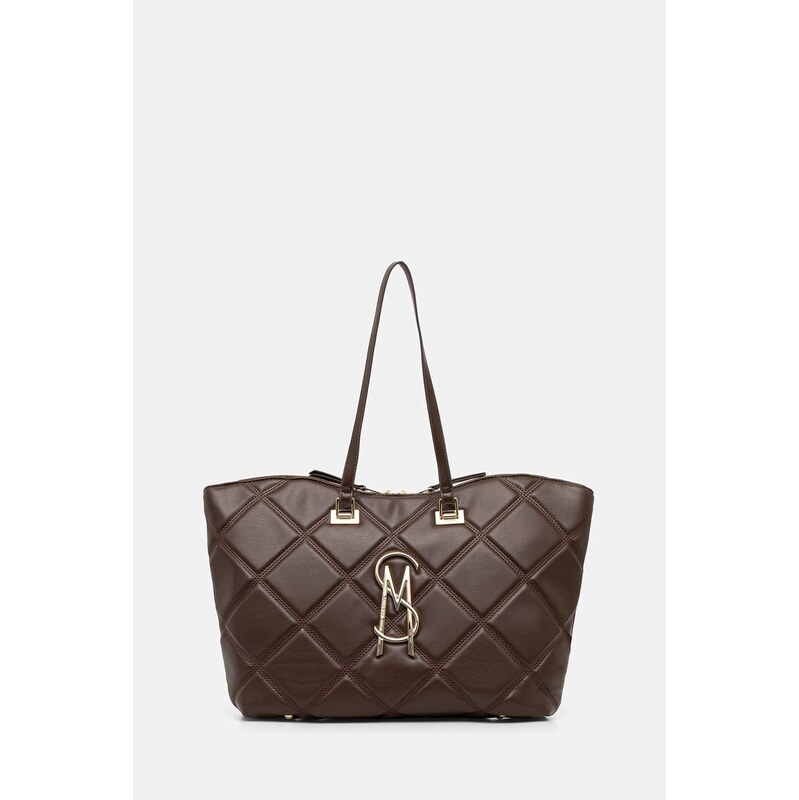 Kabelka Steve Madden Bvuse 66091526