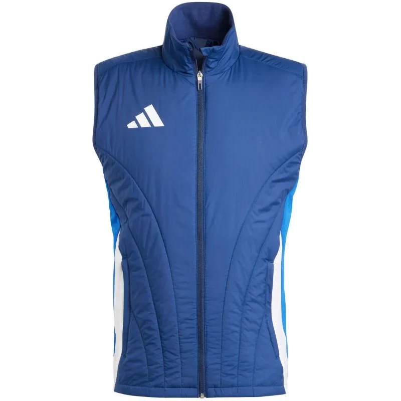 Adidas Tiro 24 Competition Vest Winterized M IY0119 muži 66083475