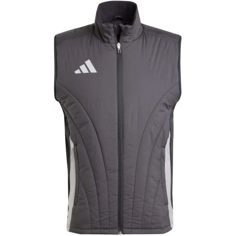 Adidas Tiro 24 Competition Winterized Vest M IM9968 muži 66083486