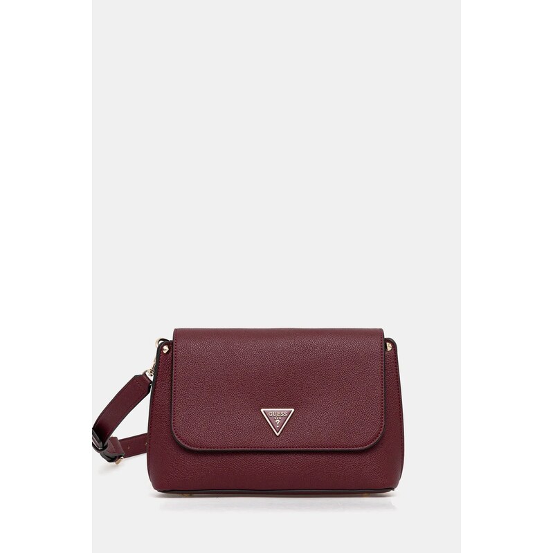 Kabelka Guess MERIDIAN 66086418