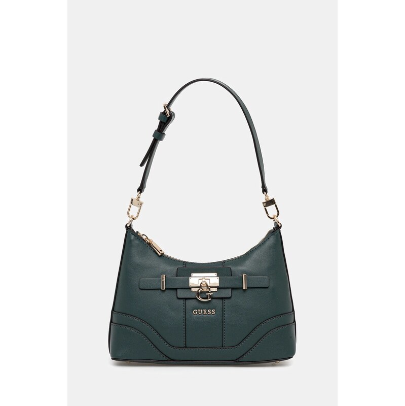 Kabelka Guess GREYSON 66086774