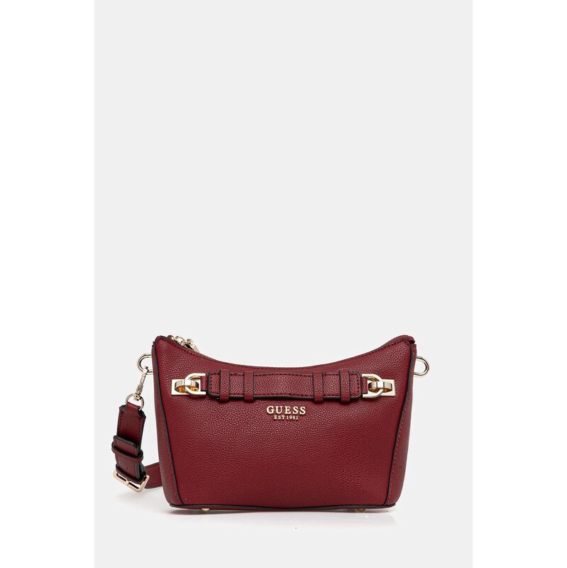 Kabelka Guess GREGORIA 66086848