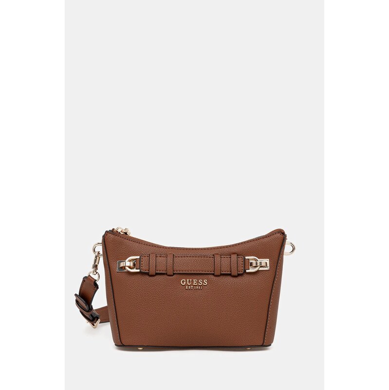 Kabelka Guess GREGORIA 66086849