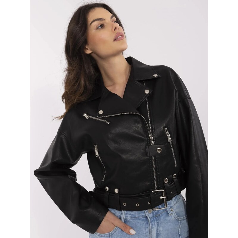 FPrice Bunda MBM KR R 2719.87 čierna 66084741