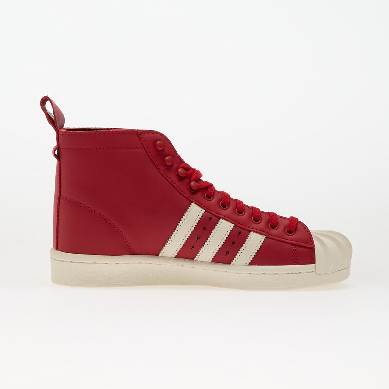 Adidas Originals X Thug Club Superstar Jogger main image 0