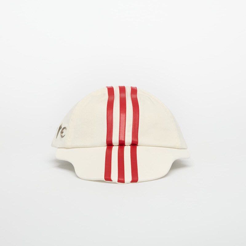adidas Originals Šiltovka adidas x Thug Club Sword Cap Cream White M 66087553