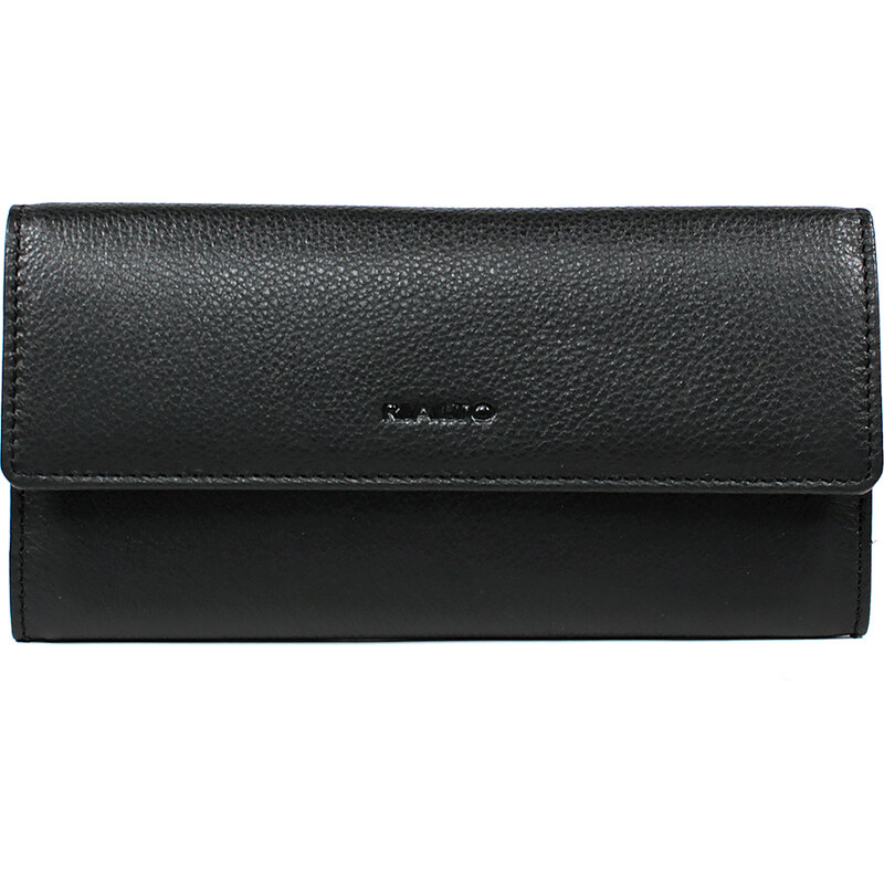 Veľká peňaženka RIALTO 66086620