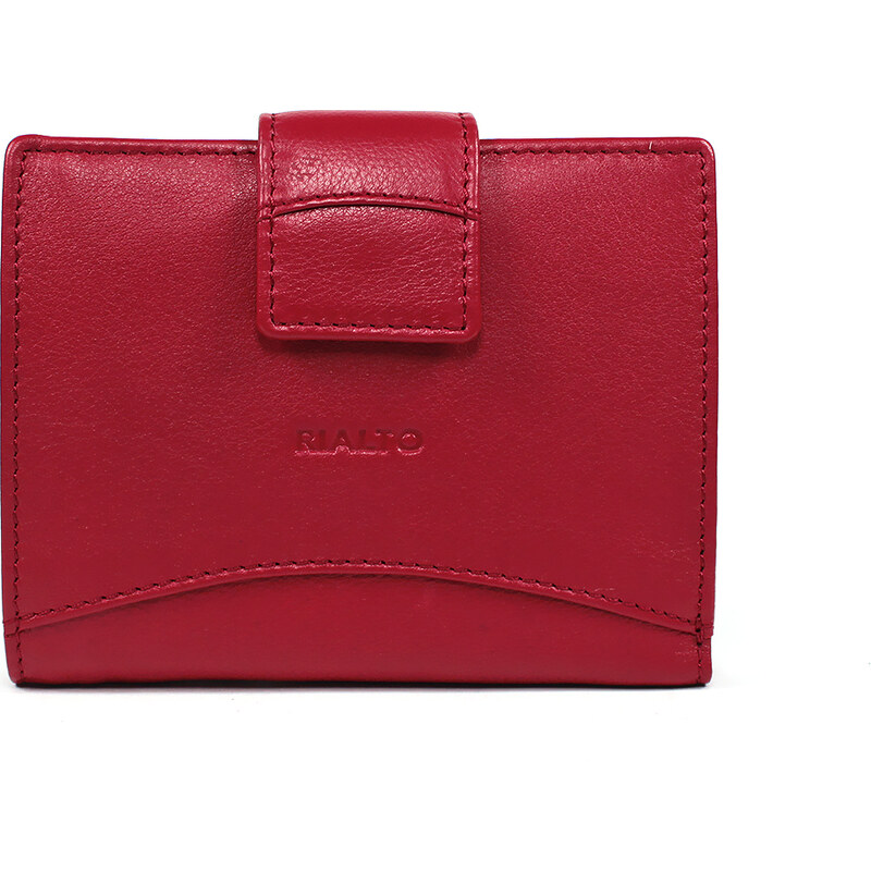 Stredná peňaženka RIALTO 66086619