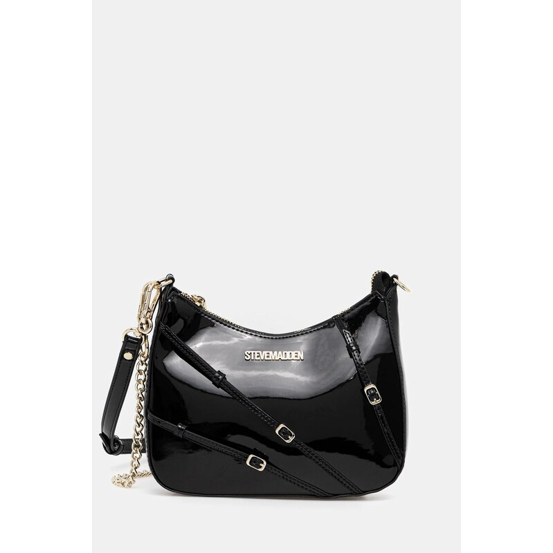 Kabelka Steve Madden Bliana-2 66091503