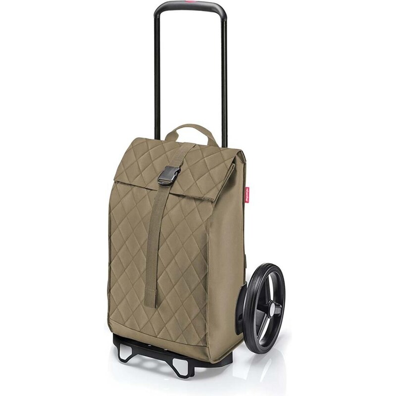 Nákupný vozík Reisenthel Citycruiser, 40 L 67195295