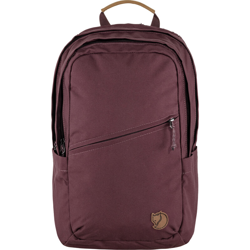 Fjällräven Räven 20 Port 66101453