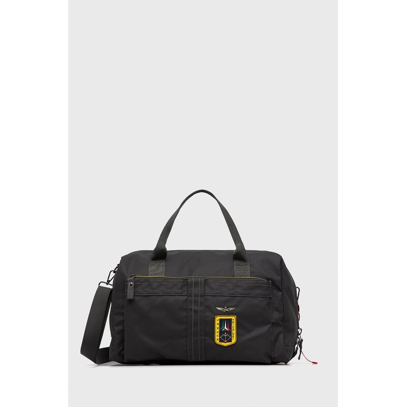 Taška Aeronautica Militare 36235432