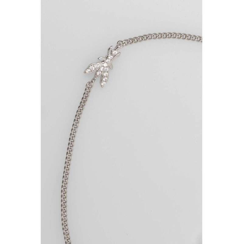 Náhrdelník Patrizia Pepe 64307765