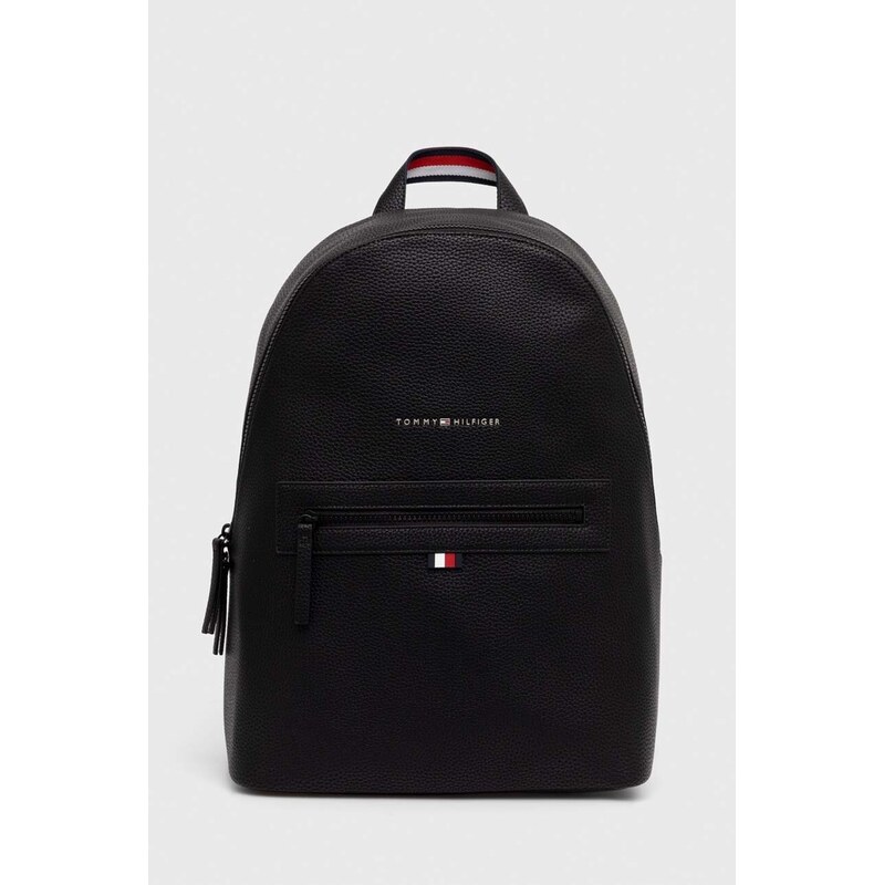Ruksak Tommy Hilfiger 53946579
