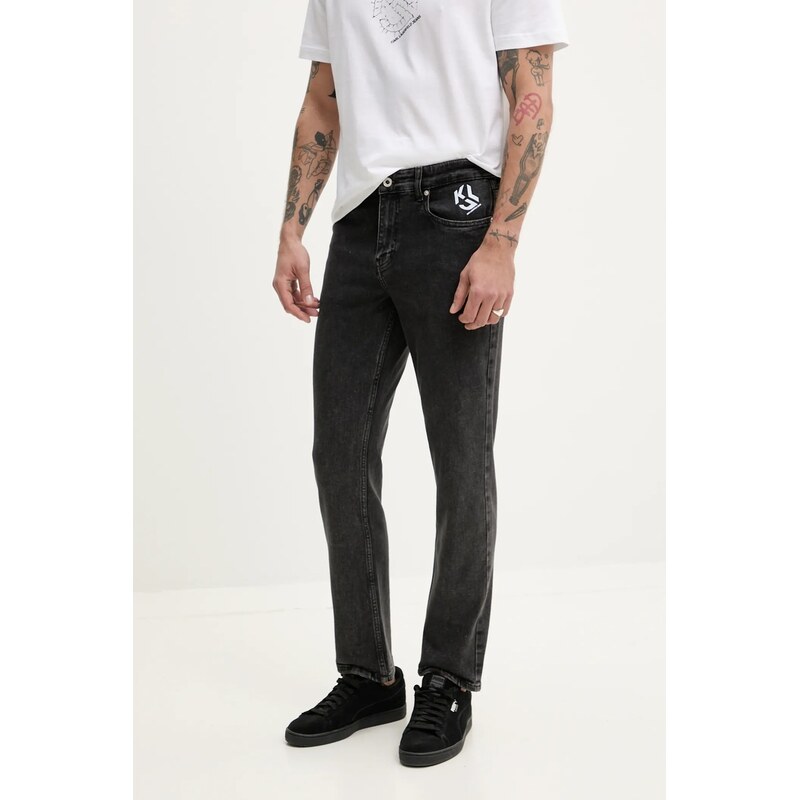 Rifle Karl Lagerfeld Jeans 63155956