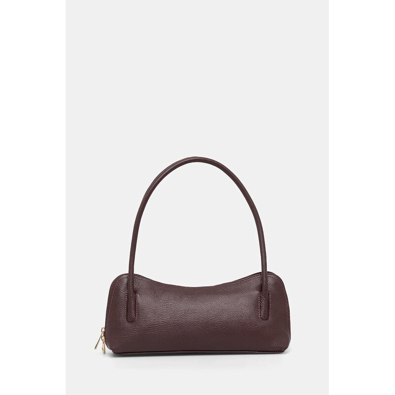 Kožená kabelka Answear.LAB 65306023