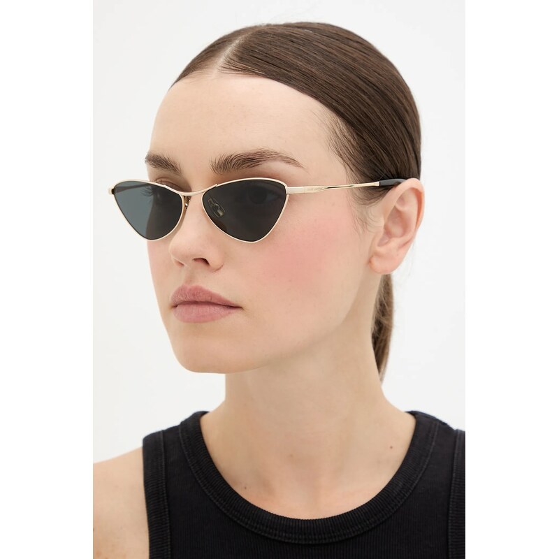 Slnečné okuliare Saint Laurent 65669209