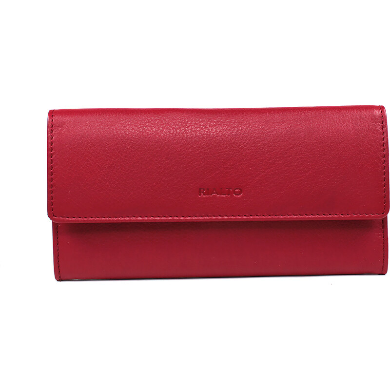 Veľká peňaženka RIALTO 66087680