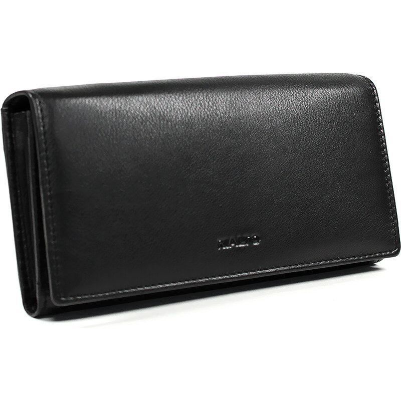 Veľká peňaženka RIALTO 66087682