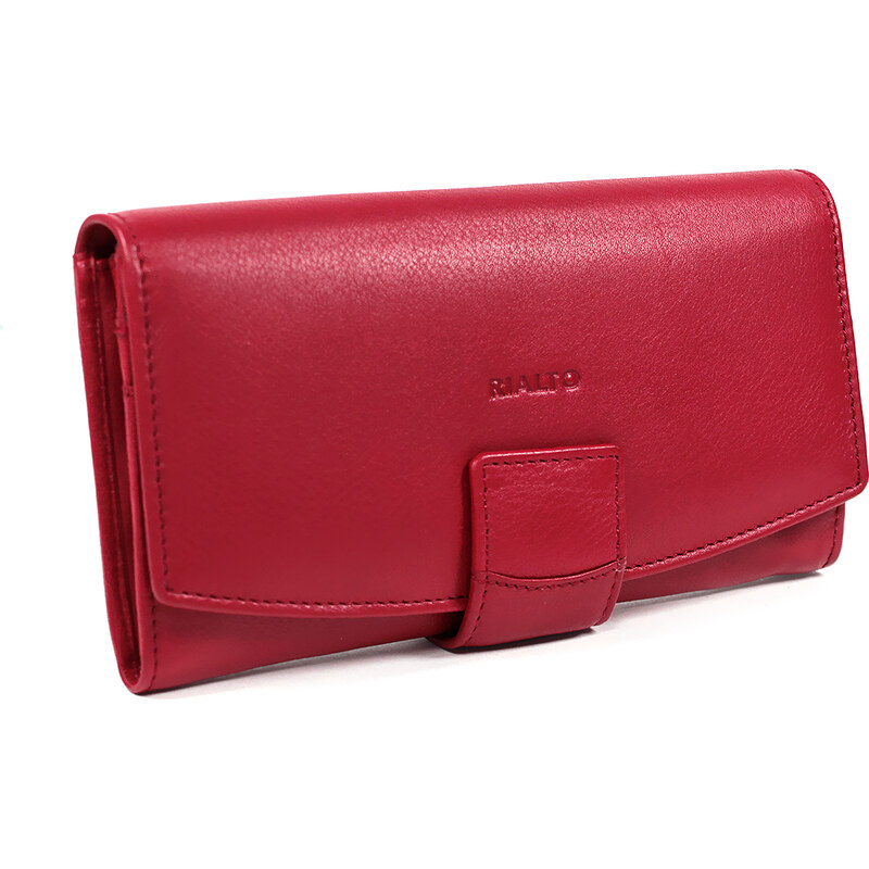 Veľká peňaženka RIALTO 66087681