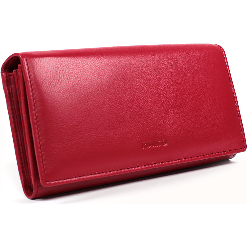 Veľká peňaženka RIALTO 66087683