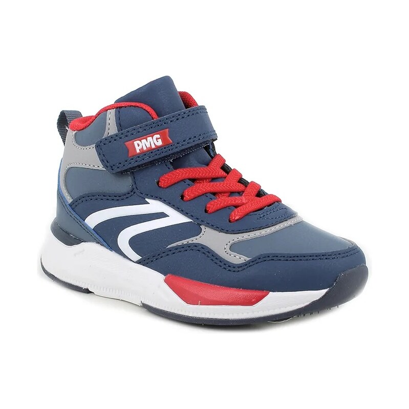 Detské tenisky Primigi 66087742