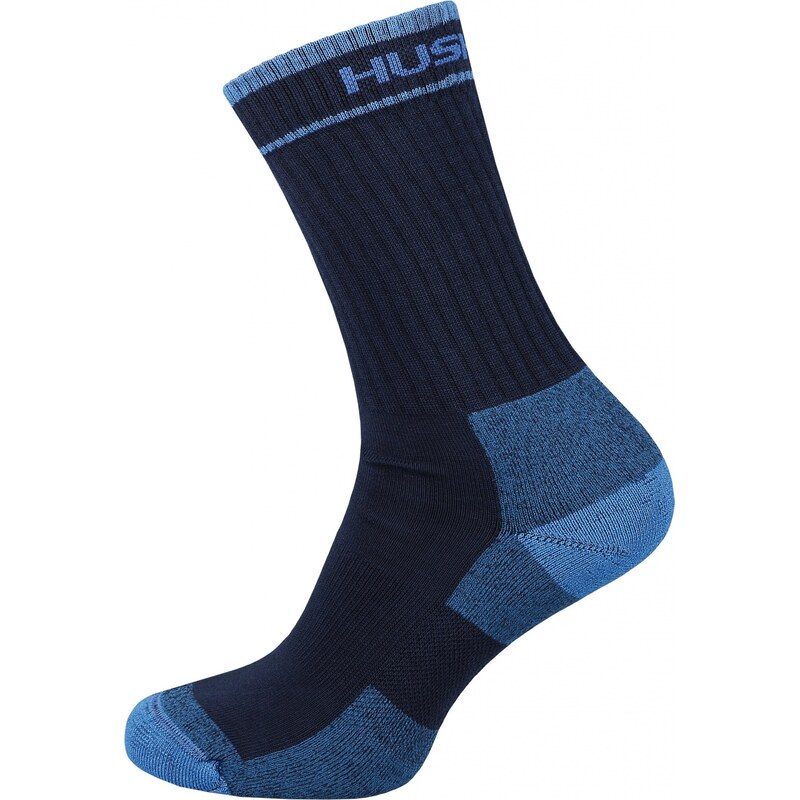 Husky Treking blue 66088194