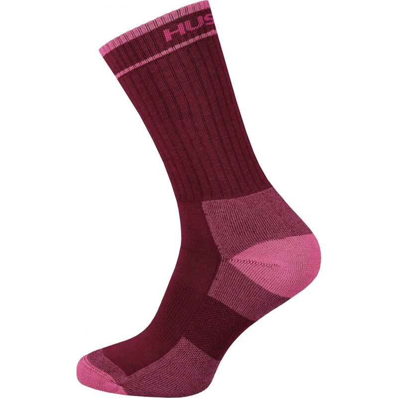 Husky Treking purple 66088193