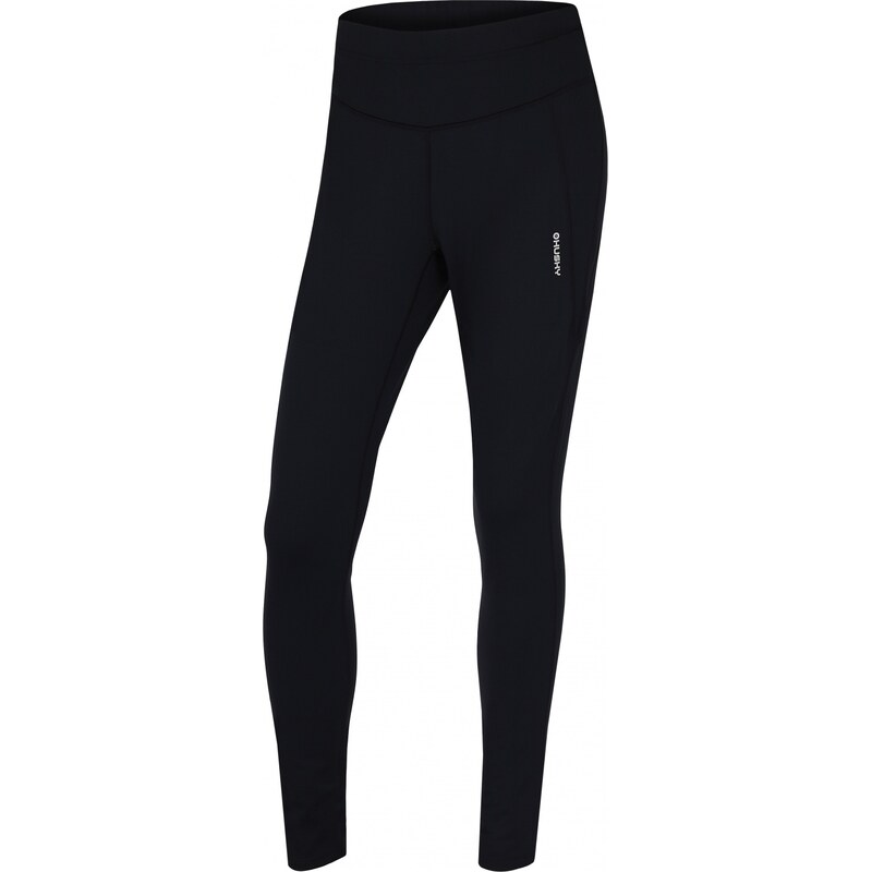 Husky Dixie L black 66088197