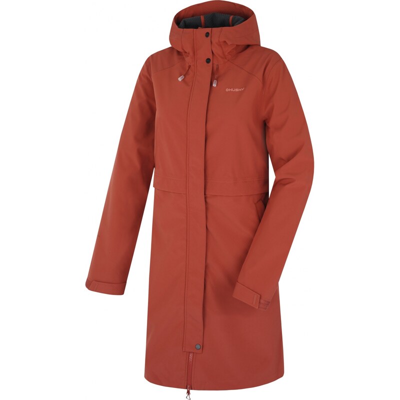 Husky Sephie L brown 66088201