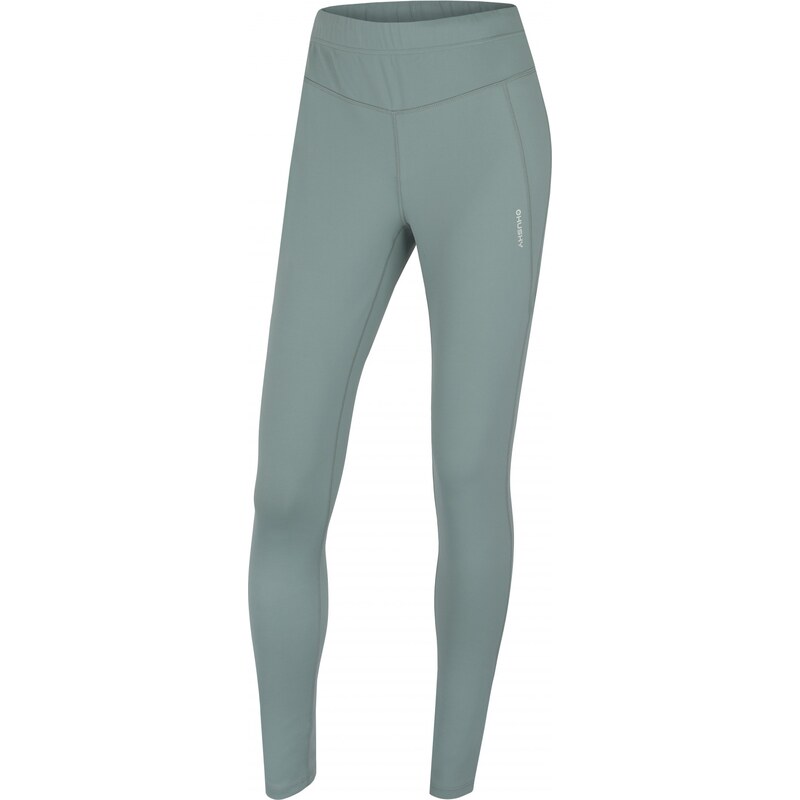 Husky Dixie L faded green 66088199