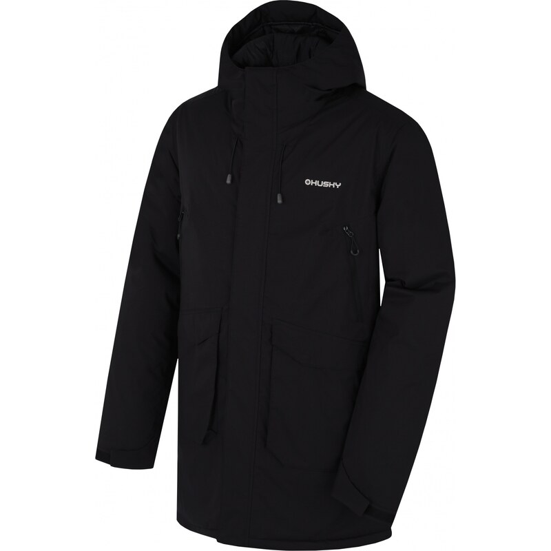 Husky Narvik M black 66088206