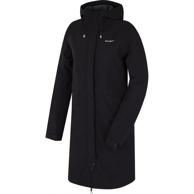 Husky Sephie L black 66088202