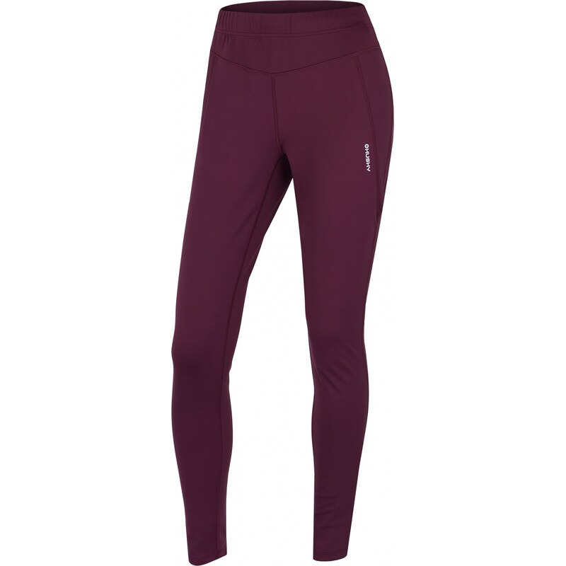 Husky Dixie L purple 66088198