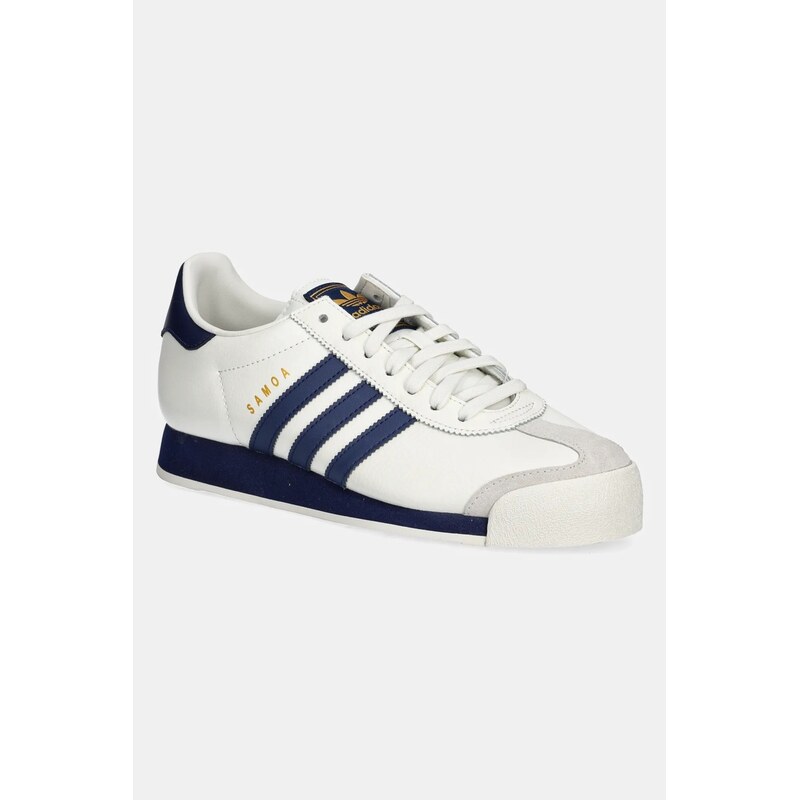 Tenisky adidas Originals Samoa 61862764